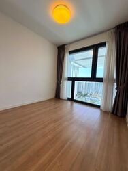 The Lakefront Residences (D22), Condominium #599649701
